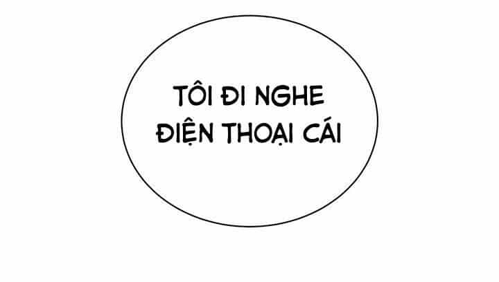 Ma Tôn Tái Thế - Chương 46 - ảnh 65