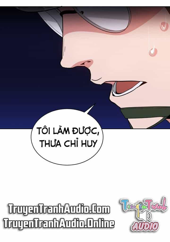 Ma Tôn Tái Thế - Chương 46 - ảnh 8