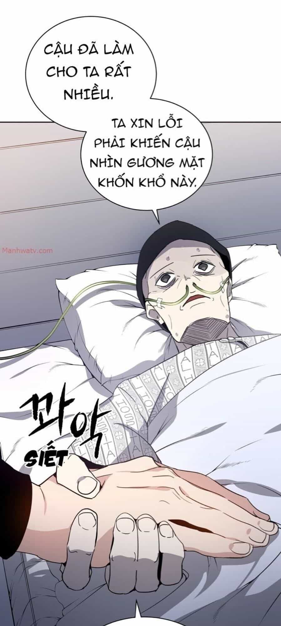 Ma Tôn Tái Thế - Chương 47 - ảnh 42