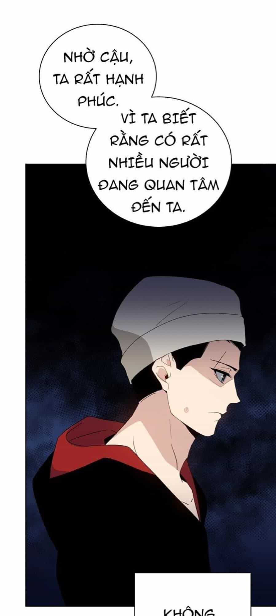 Ma Tôn Tái Thế - Chương 47 - ảnh 44