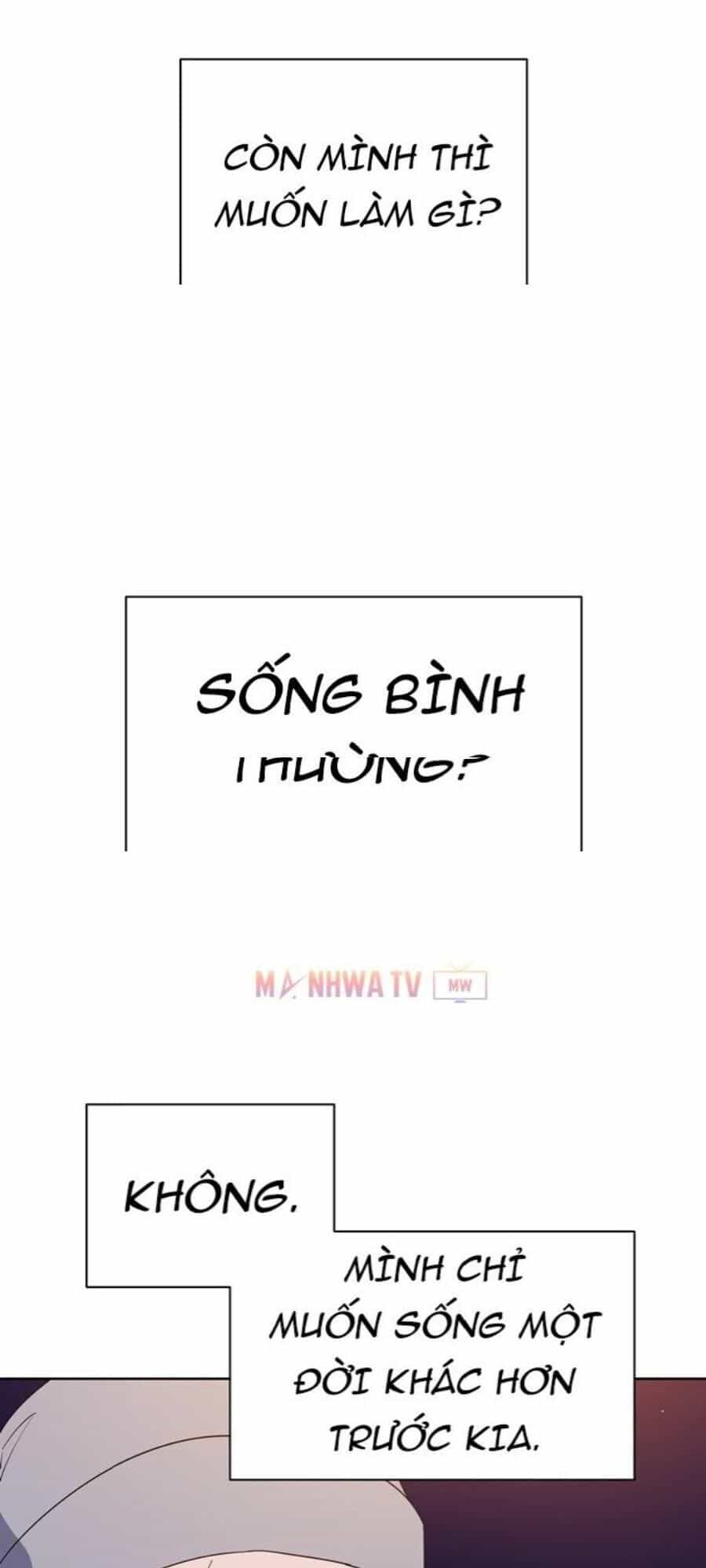 Ma Tôn Tái Thế - Chương 47 - ảnh 84
