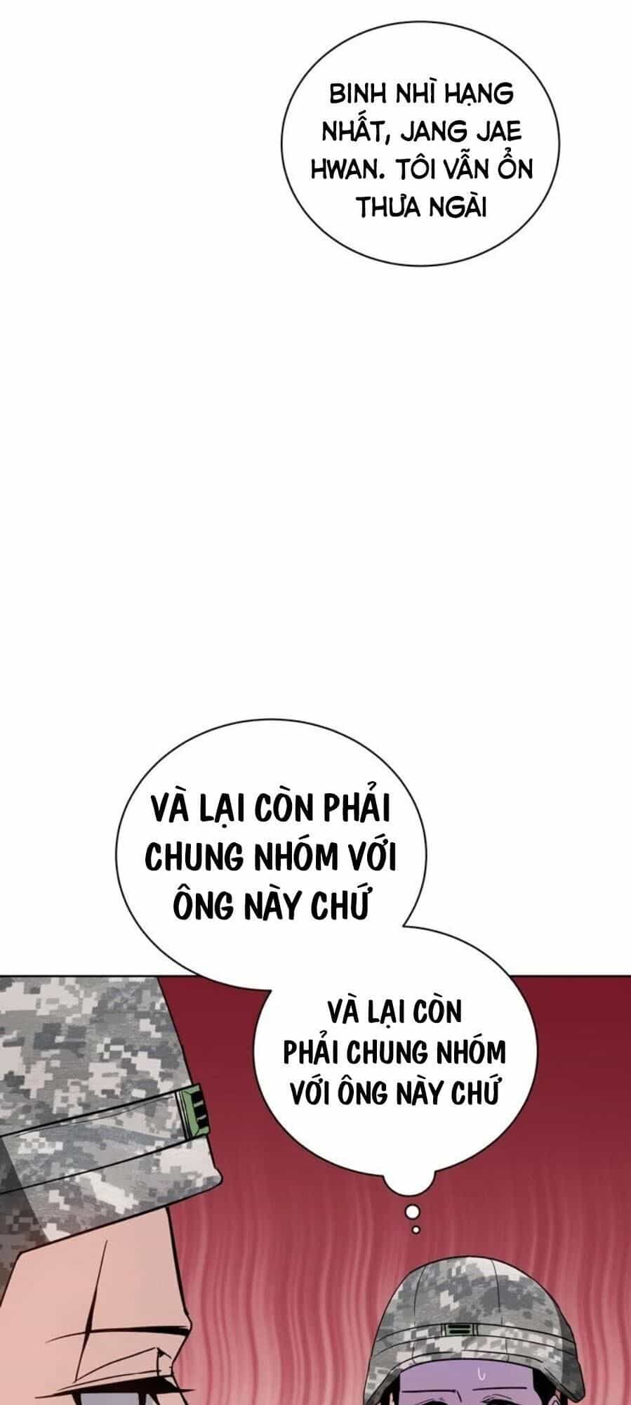 Ma Tôn Tái Thế - Chương 48 - ảnh 52