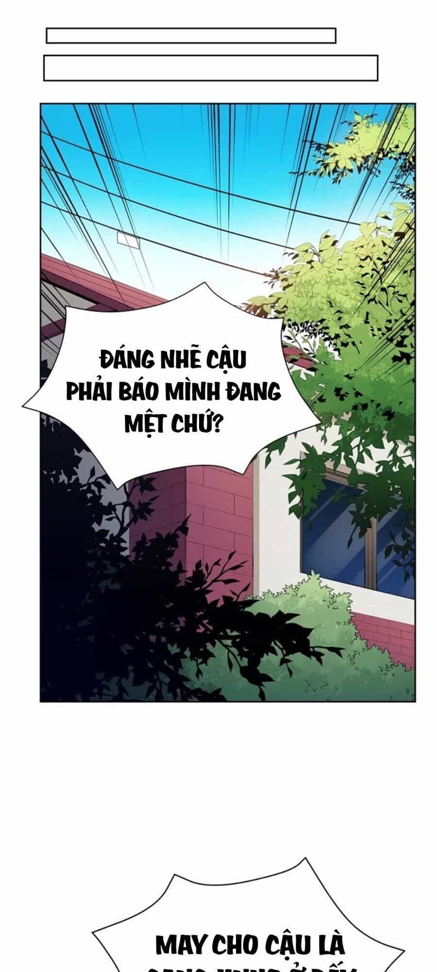 Ma Tôn Tái Thế - Chương 48 - ảnh 73