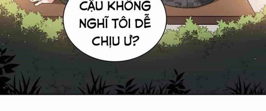 Ma Tôn Tái Thế - Chương 48 - ảnh 82