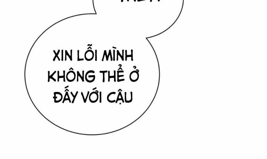 Ma Tôn Tái Thế - Chương 48 - ảnh 9