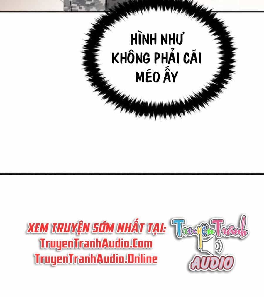 Ma Tôn Tái Thế - Chương 48 - ảnh 94