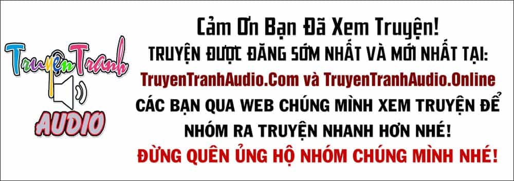 Ma Tôn Tái Thế - Chương 48 - ảnh 97