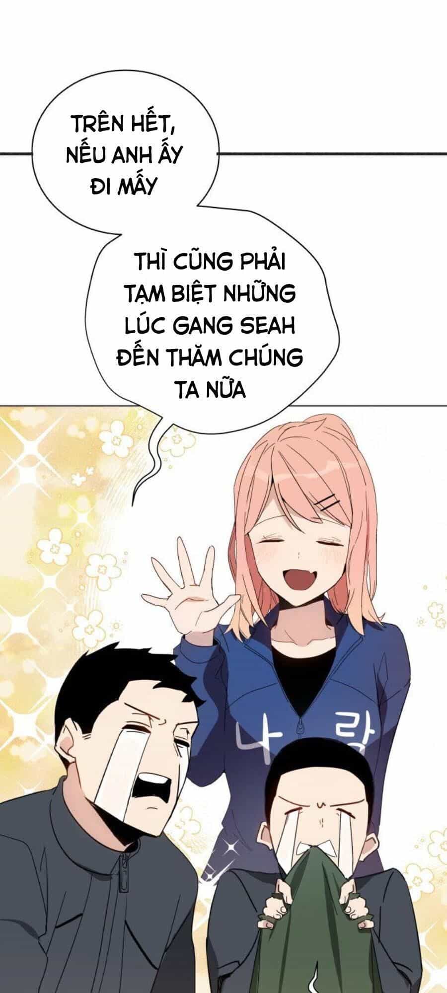 Ma Tôn Tái Thế - Chương 49 - ảnh 47