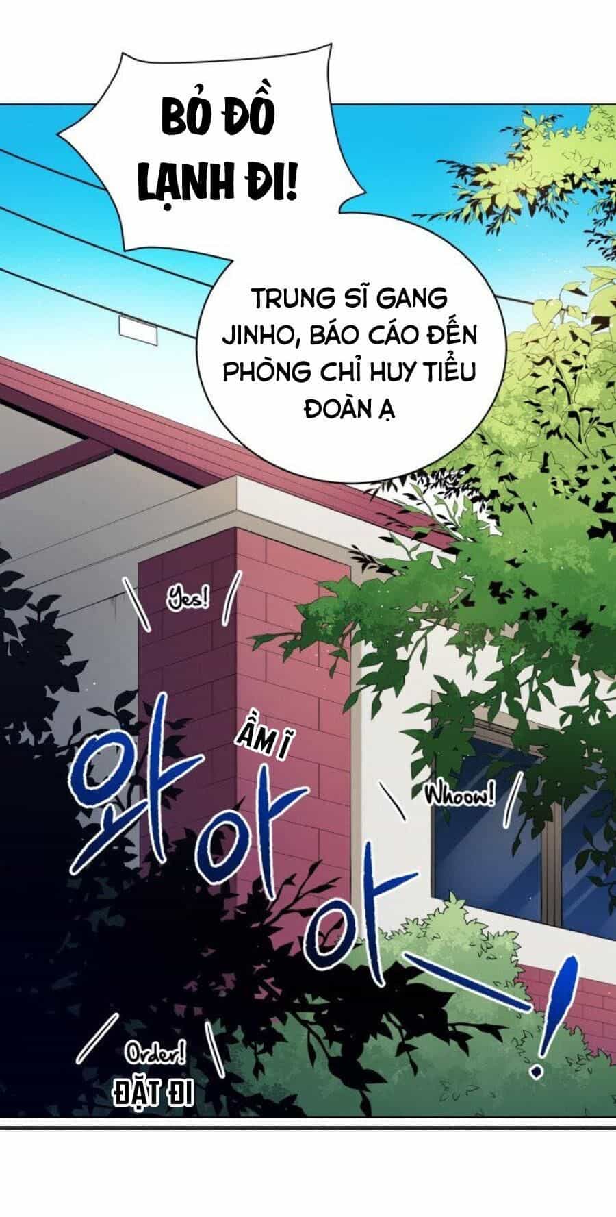 Ma Tôn Tái Thế - Chương 49 - ảnh 49
