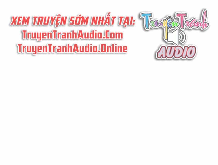Ma Tôn Tái Thế - Chương 49 - ảnh 52