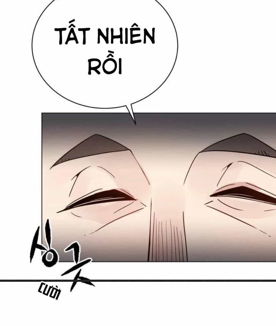 Ma Tôn Tái Thế - Chương 49 - ảnh 58