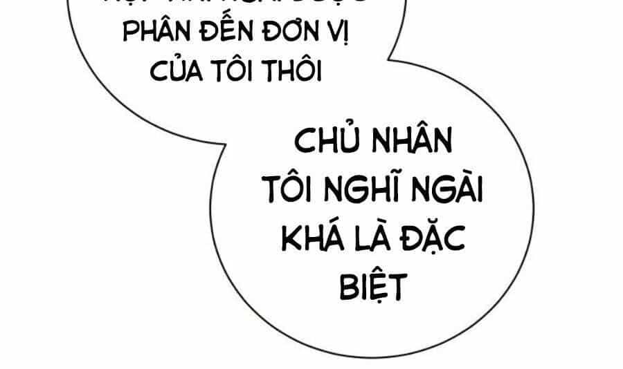 Ma Tôn Tái Thế - Chương 49 - ảnh 65