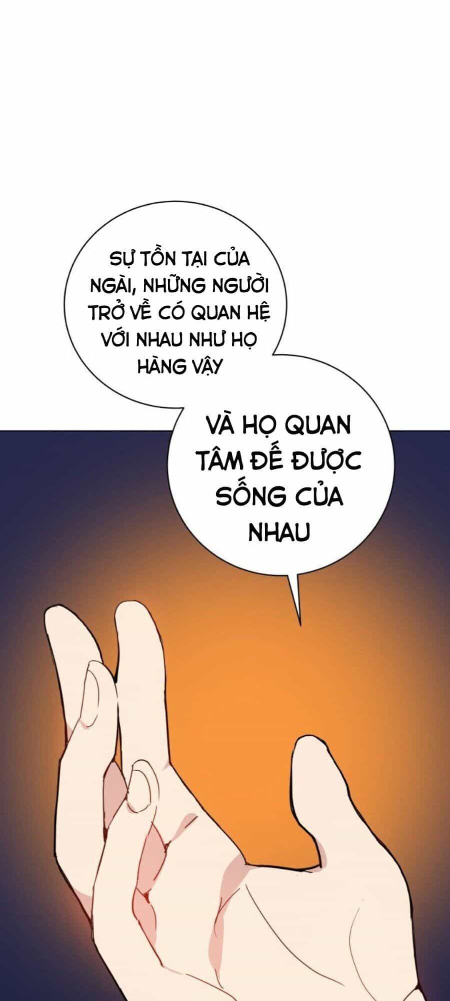 Ma Tôn Tái Thế - Chương 49 - ảnh 71