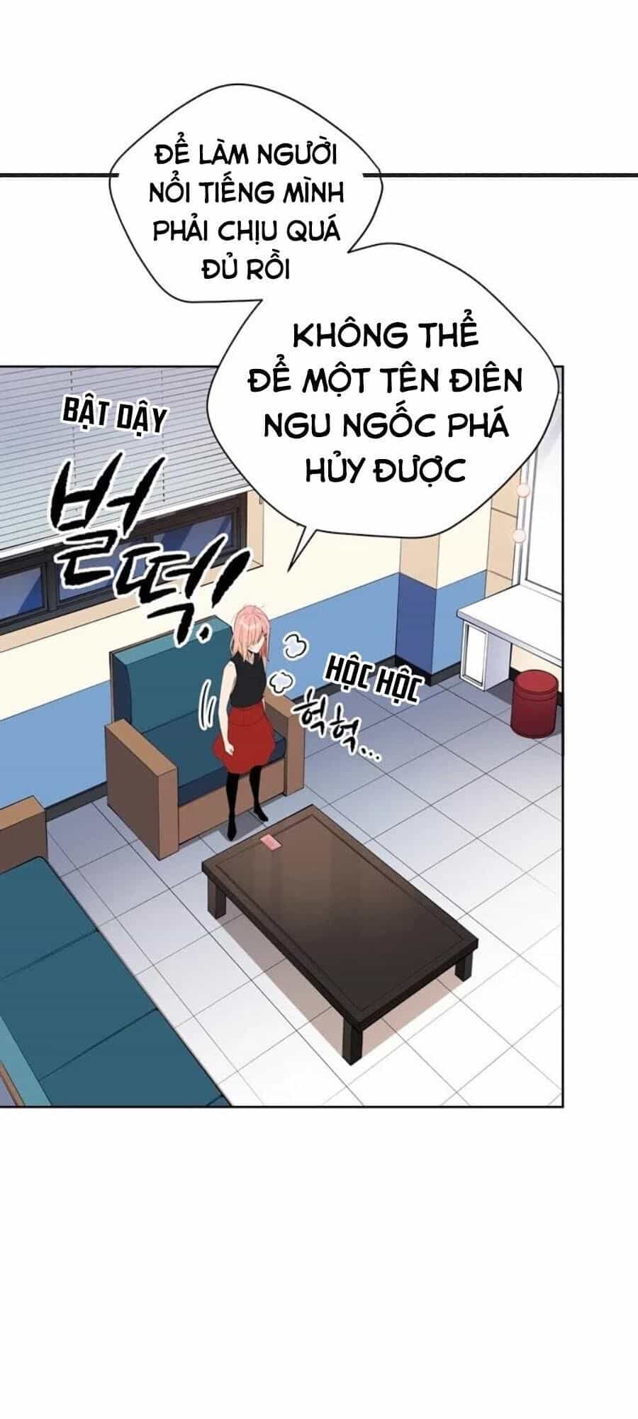 Ma Tôn Tái Thế - Chương 50 - ảnh 31