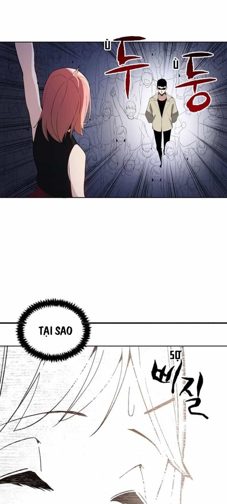 Ma Tôn Tái Thế - Chương 50 - ảnh 39