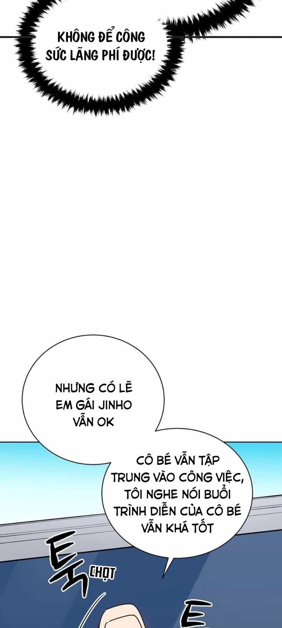 Ma Tôn Tái Thế - Chương 50 - ảnh 55