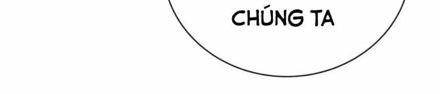 Ma Tôn Tái Thế - Chương 50 - ảnh 76