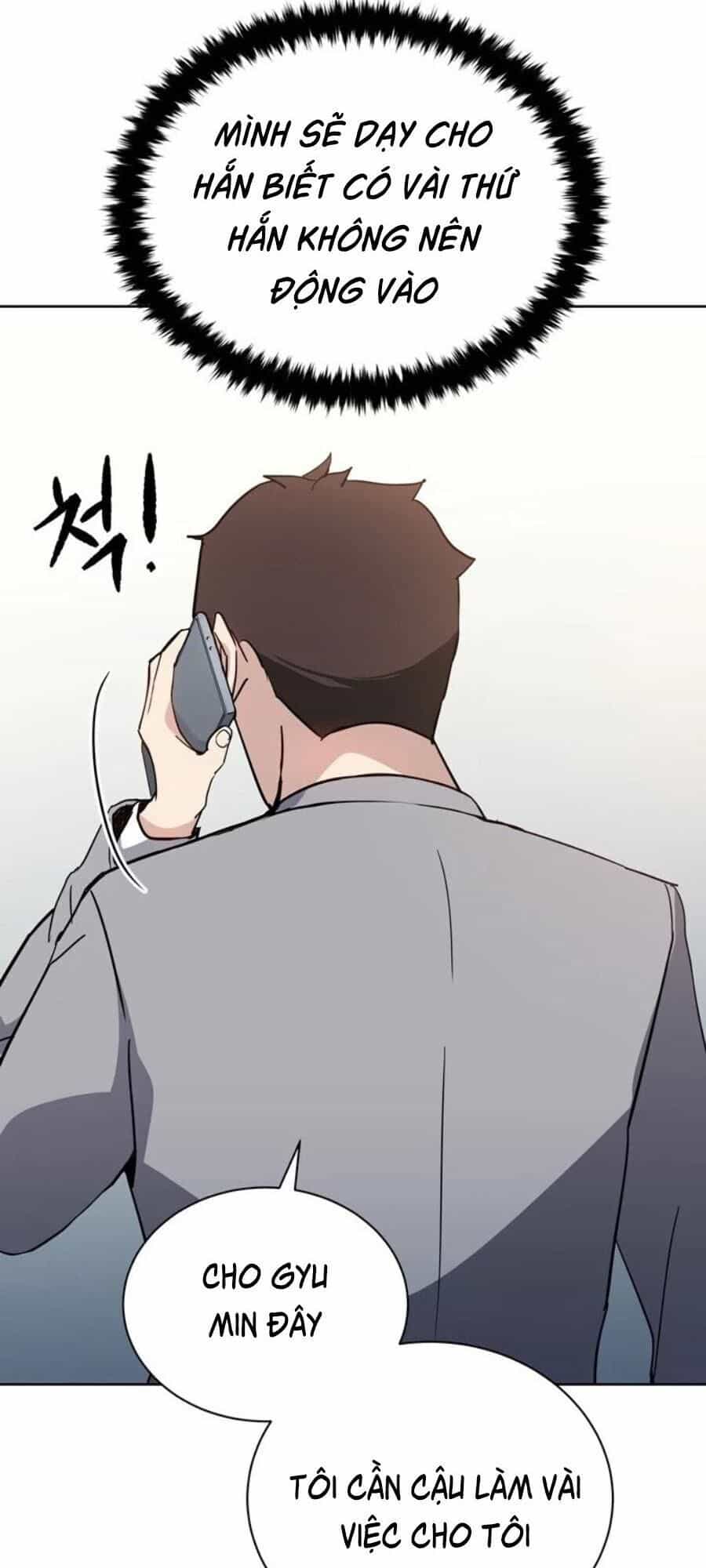 Ma Tôn Tái Thế - Chương 51 - ảnh 10