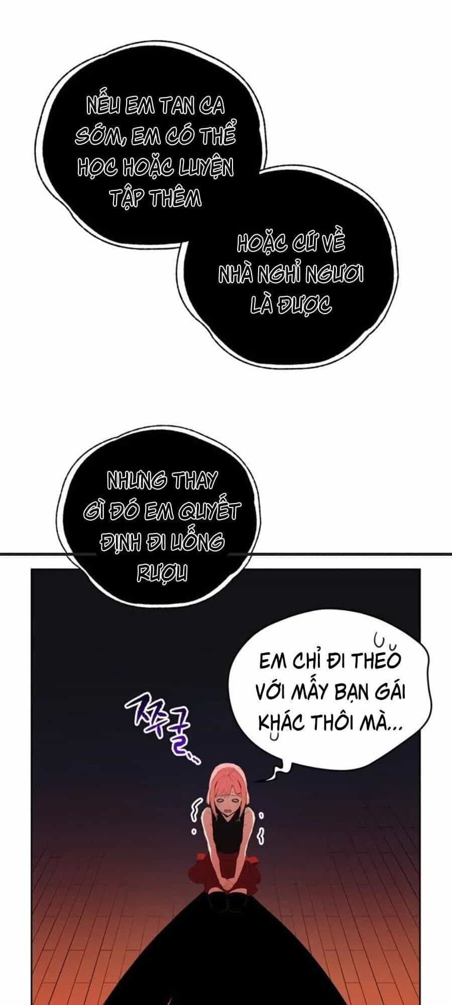 Ma Tôn Tái Thế - Chương 51 - ảnh 17