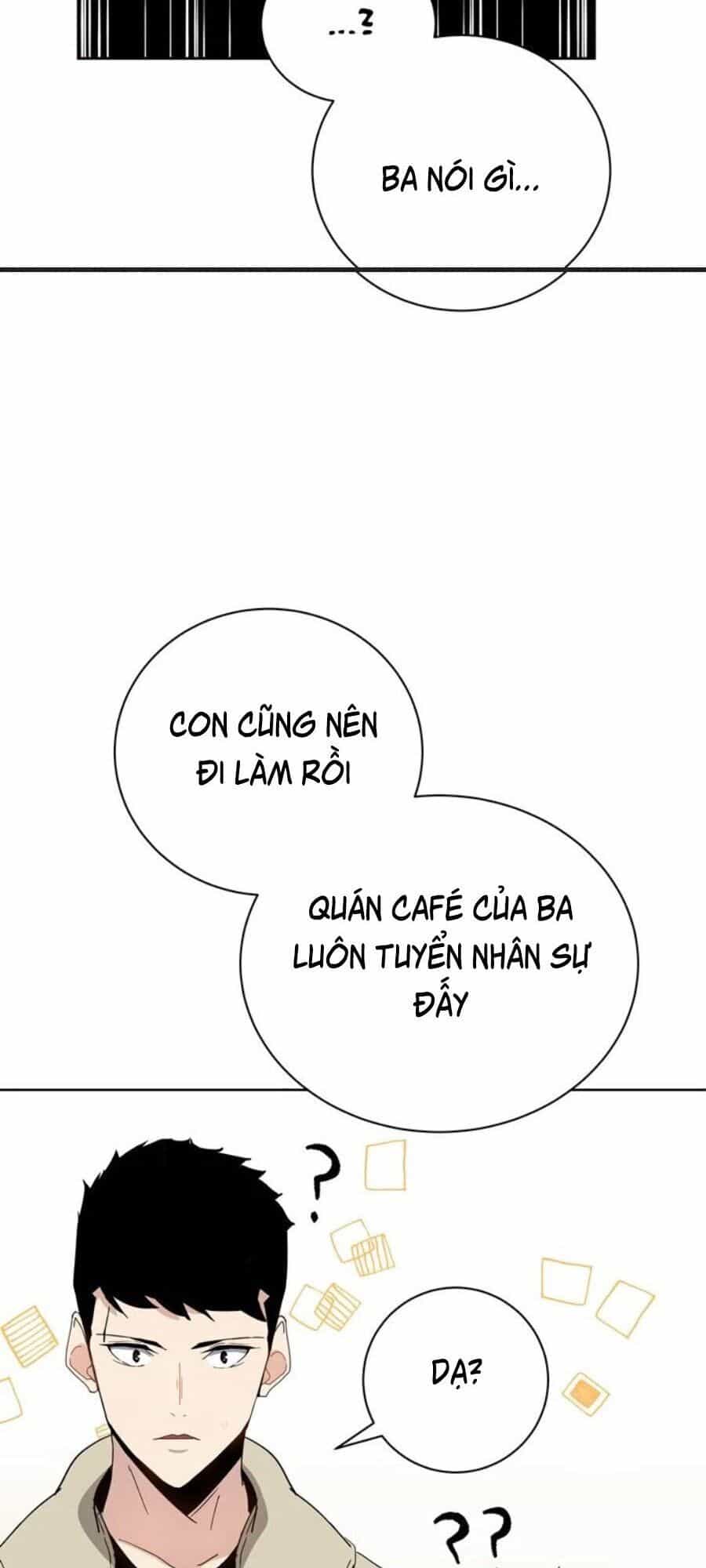 Ma Tôn Tái Thế - Chương 51 - ảnh 29