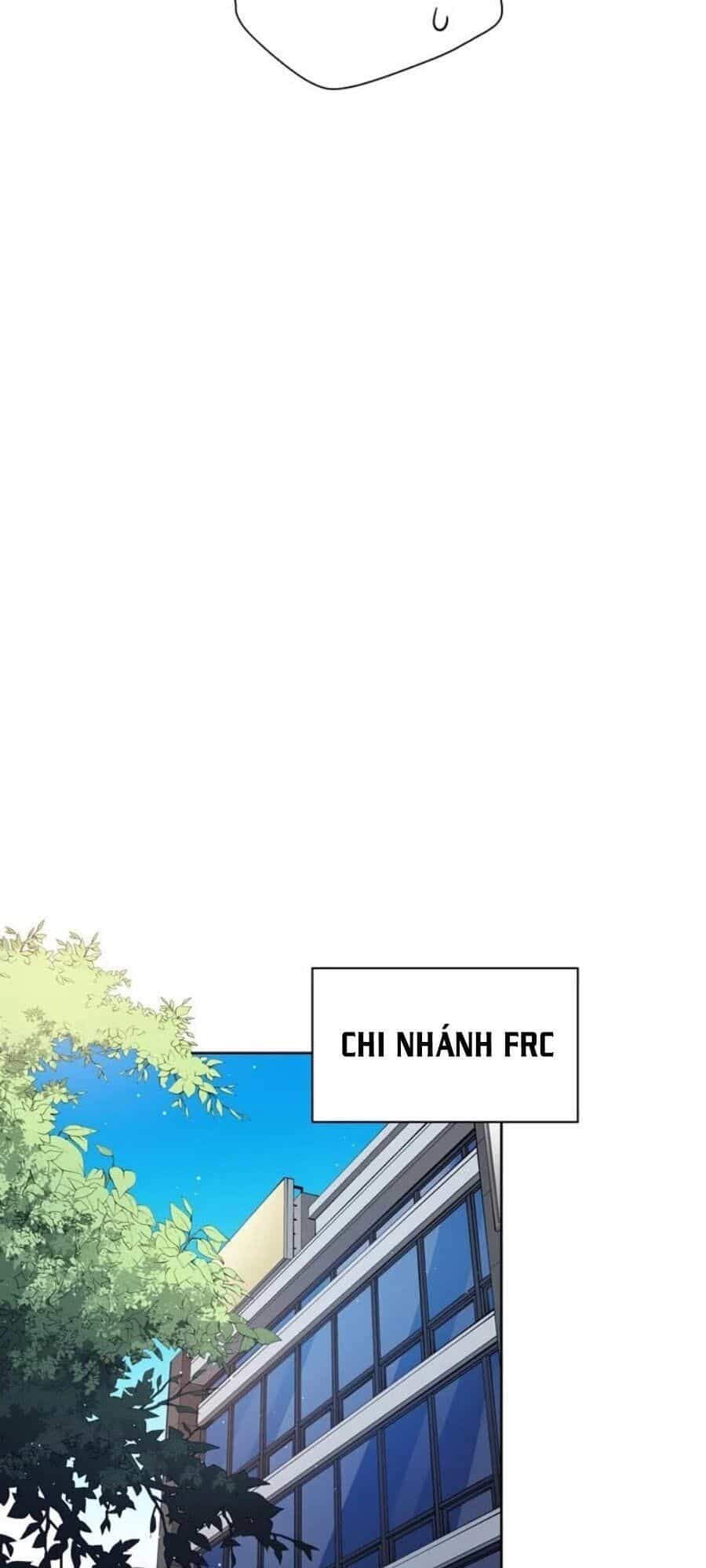 Ma Tôn Tái Thế - Chương 51 - ảnh 32