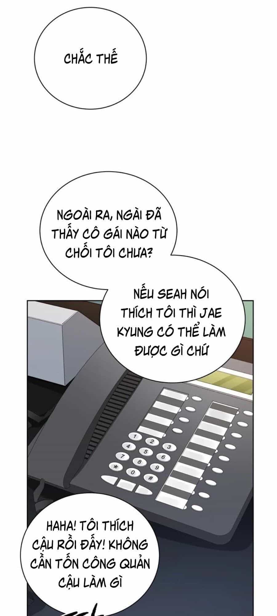Ma Tôn Tái Thế - Chương 51 - ảnh 42
