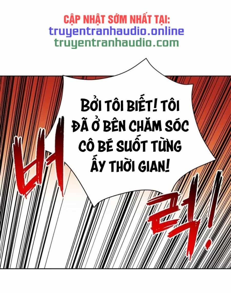 Ma Tôn Tái Thế - Chương 51 - ảnh 66