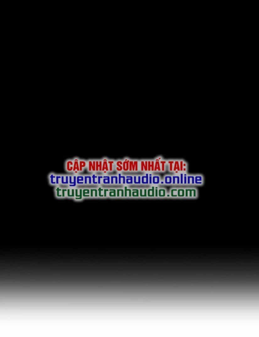 Ma Tôn Tái Thế - Chương 51 - ảnh 78
