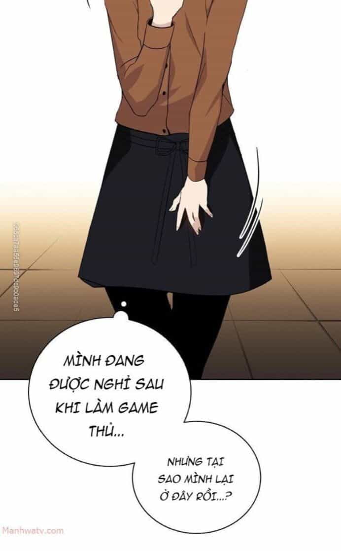 Ma Tôn Tái Thế - Chương 52 - ảnh 24
