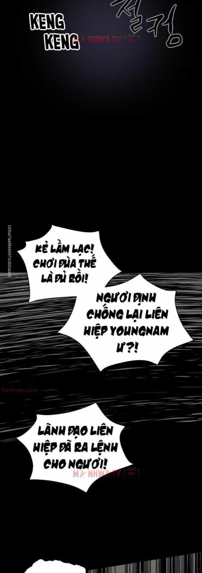 Ma Tôn Tái Thế - Chương 52 - ảnh 53