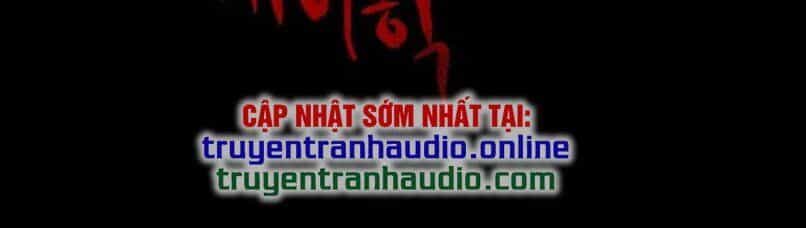 Ma Tôn Tái Thế - Chương 53 - ảnh 19