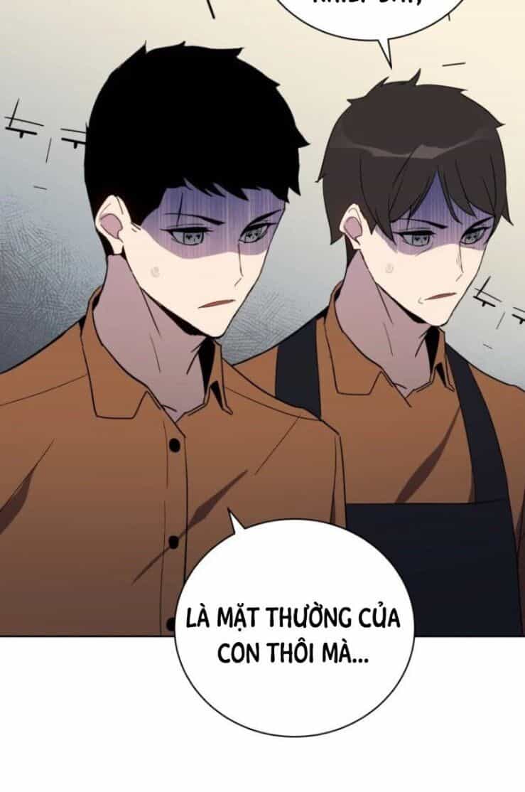 Ma Tôn Tái Thế - Chương 53 - ảnh 52