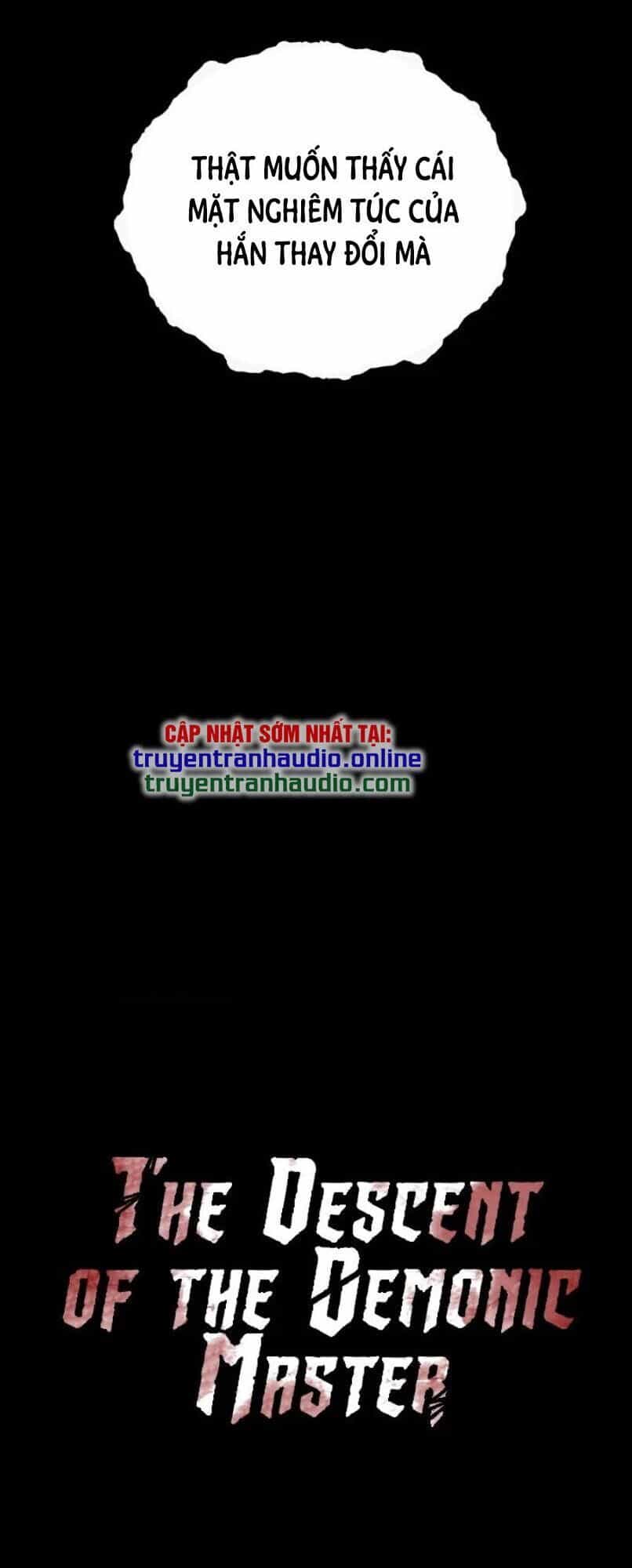 Ma Tôn Tái Thế - Chương 53 - ảnh 73
