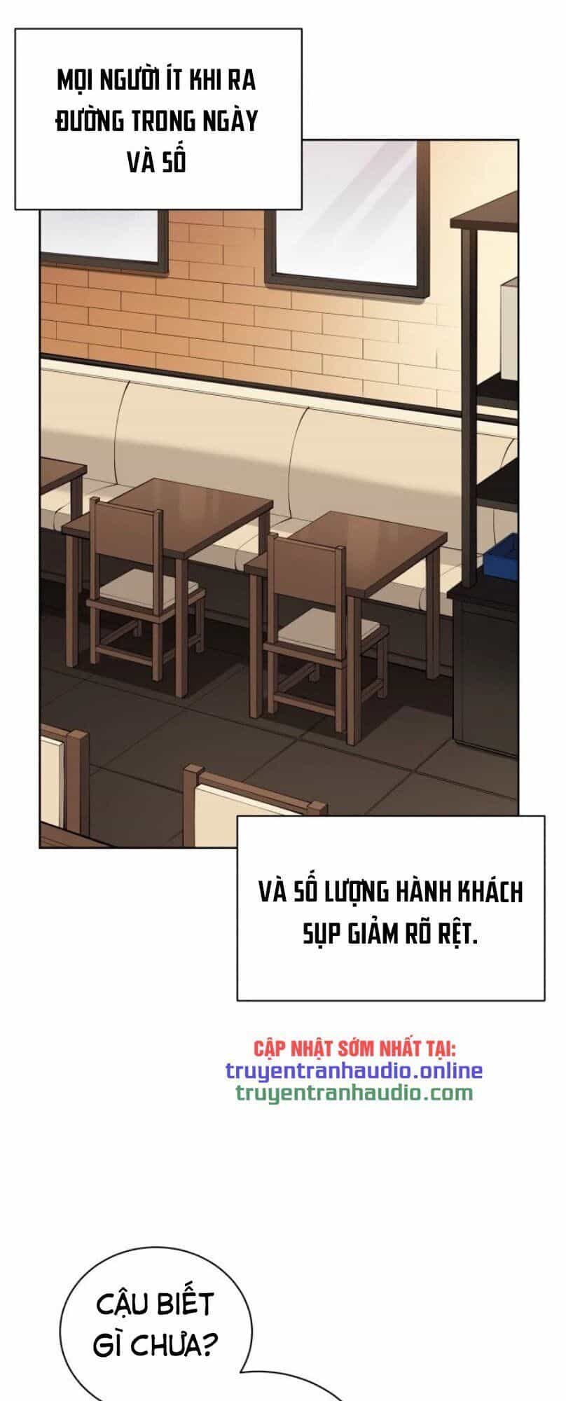 Ma Tôn Tái Thế - Chương 54 - ảnh 32