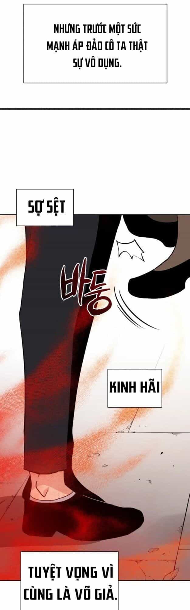 Ma Tôn Tái Thế - Chương 54 - ảnh 59