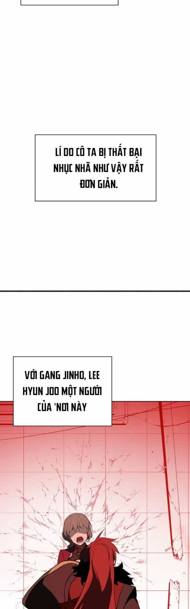Ma Tôn Tái Thế - Chương 54 - ảnh 60