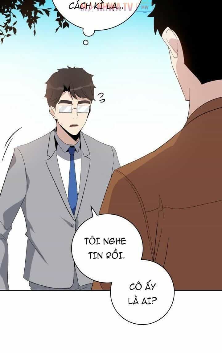 Ma Tôn Tái Thế - Chương 55 - ảnh 21