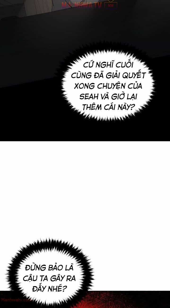 Ma Tôn Tái Thế - Chương 55 - ảnh 6