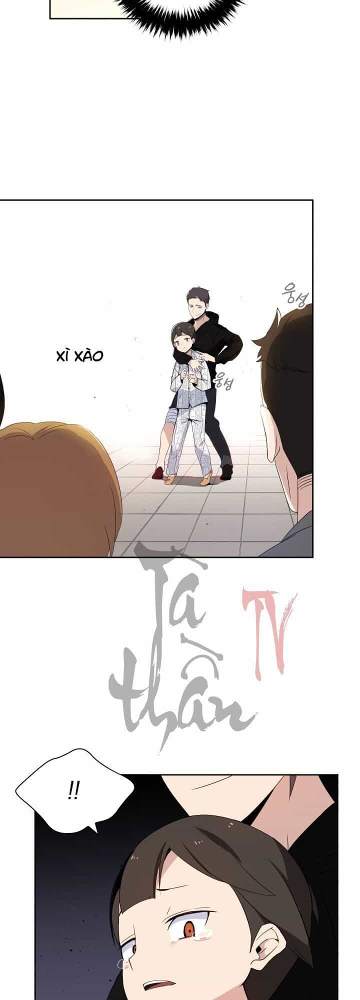 Ma Tôn Tái Thế - Chương 3 - ảnh 17