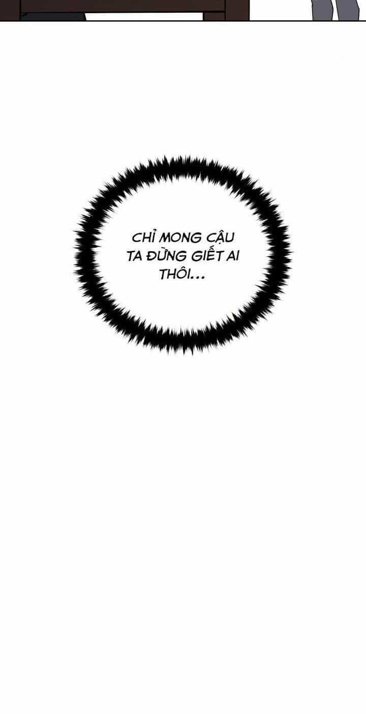 Ma Tôn Tái Thế - Chương 56 - ảnh 18