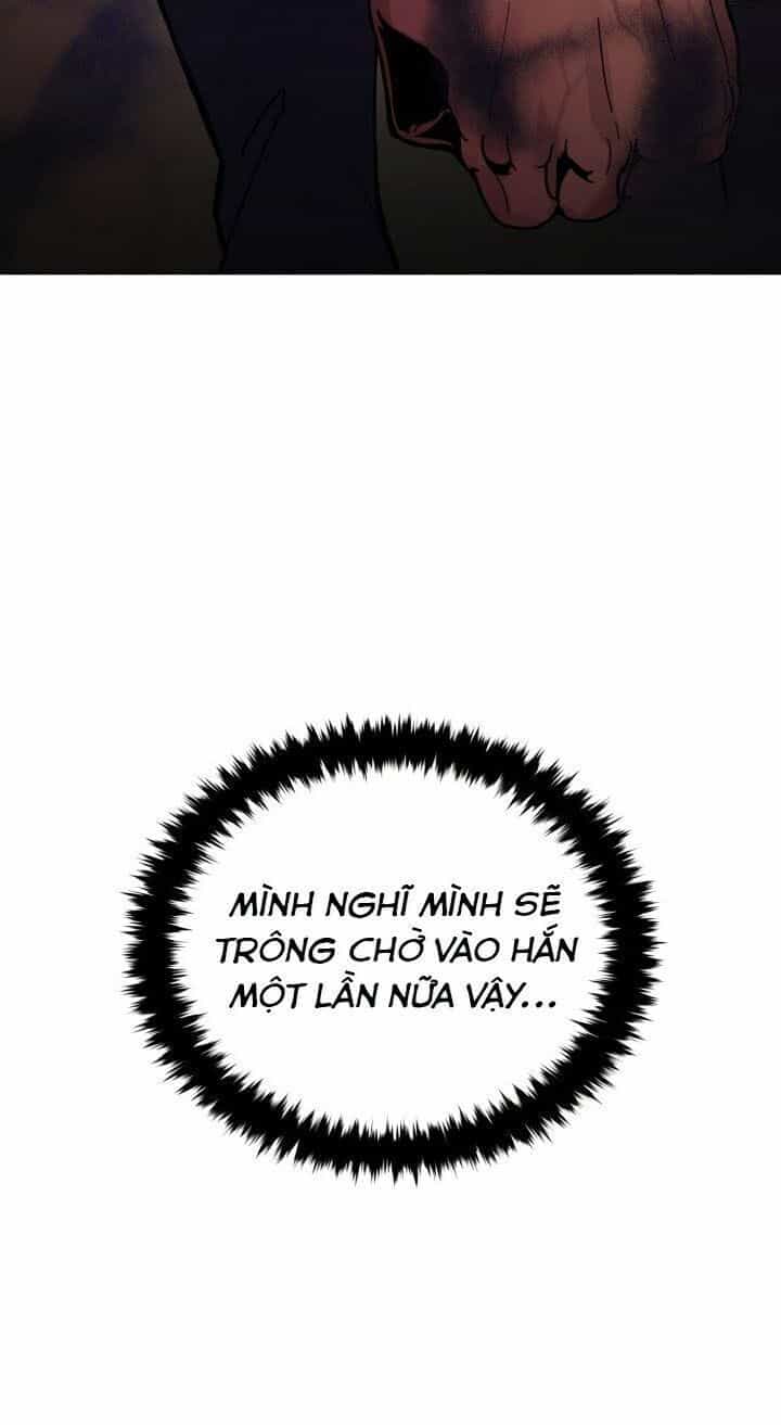 Ma Tôn Tái Thế - Chương 56 - ảnh 30