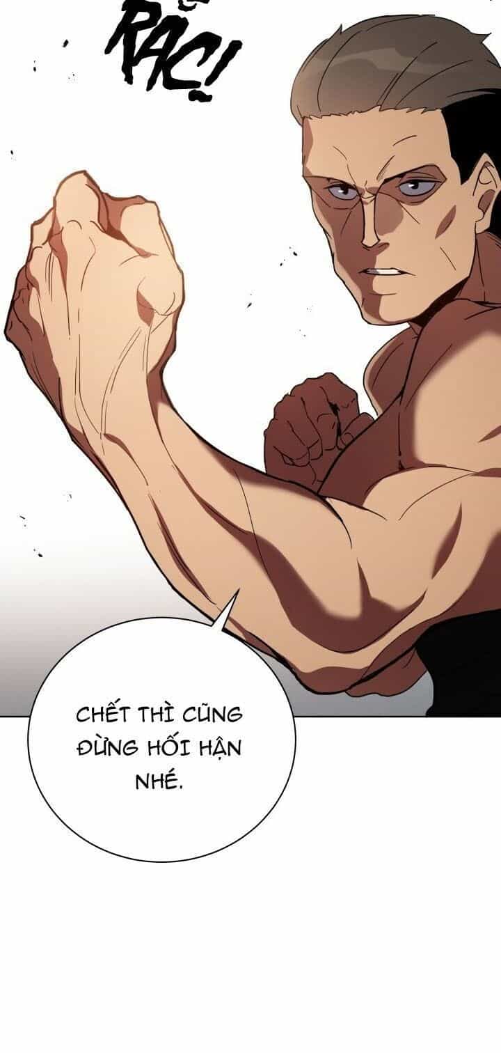 Ma Tôn Tái Thế - Chương 56 - ảnh 39