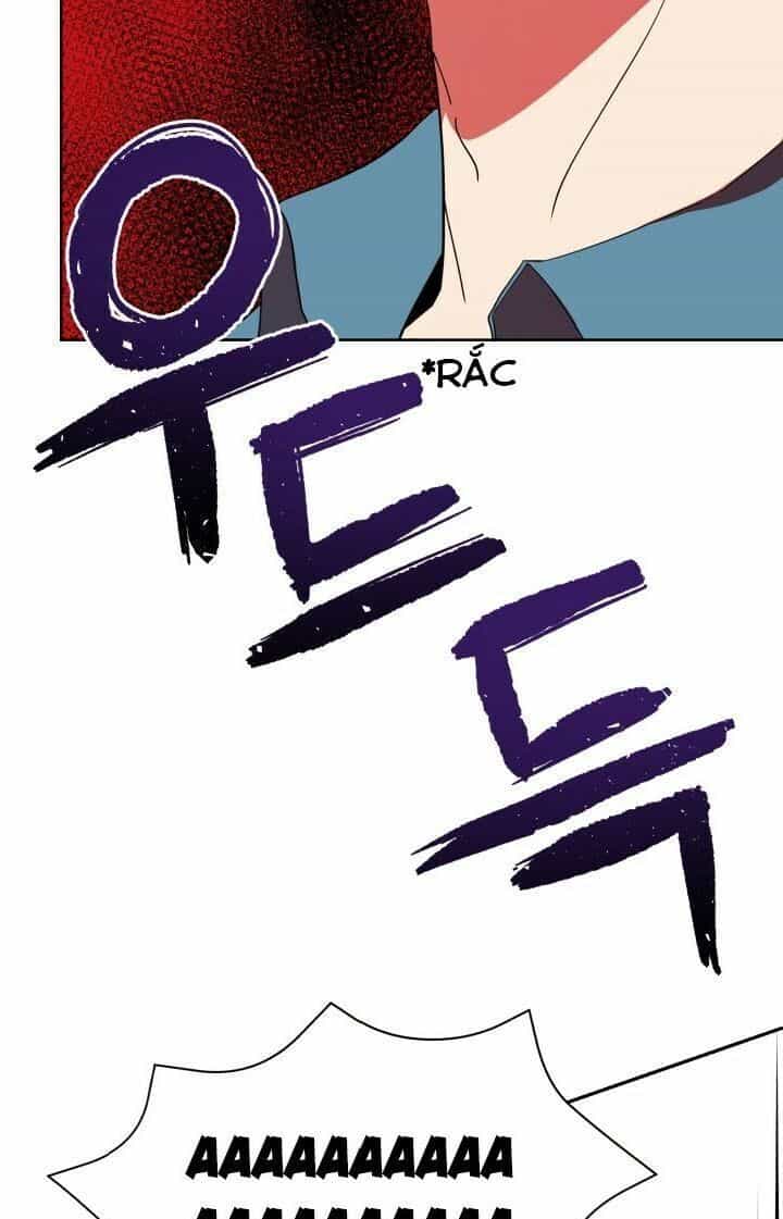 Ma Tôn Tái Thế - Chương 57 - ảnh 17