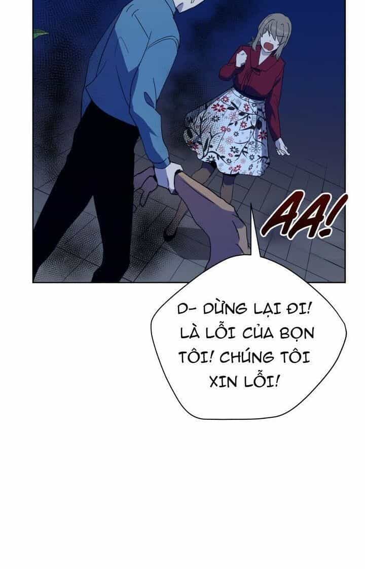 Ma Tôn Tái Thế - Chương 57 - ảnh 21
