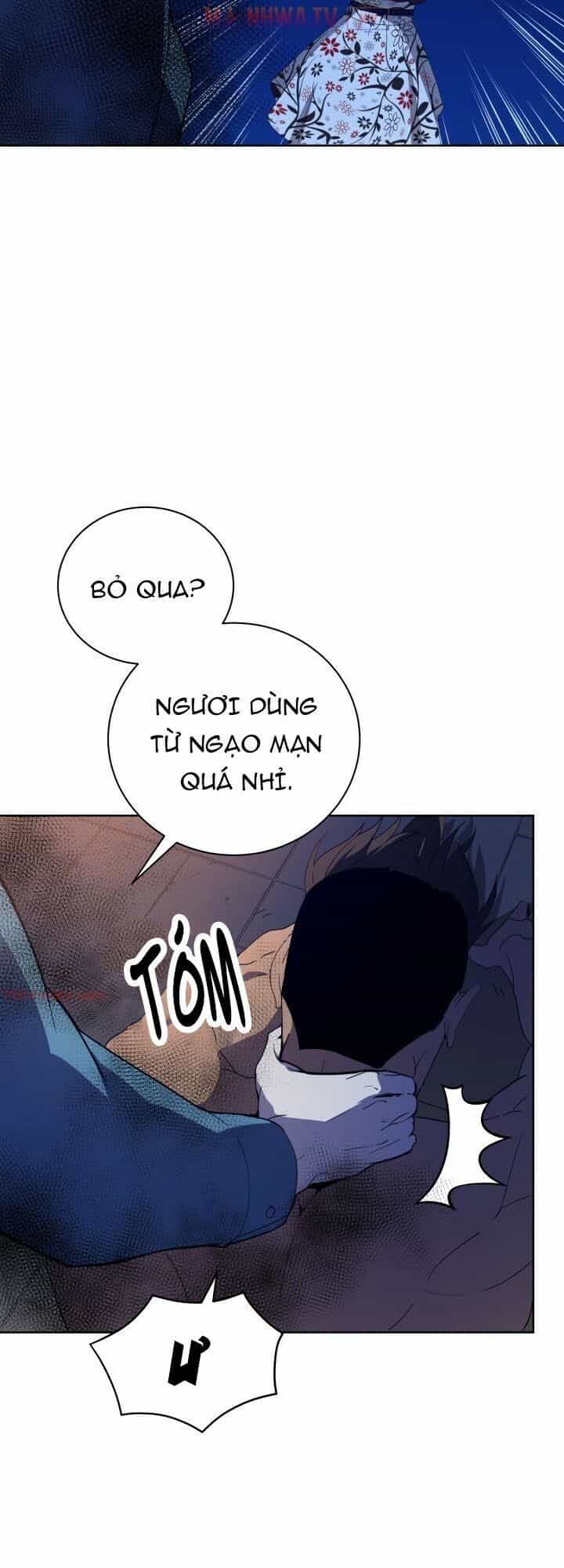 Ma Tôn Tái Thế - Chương 57 - ảnh 28