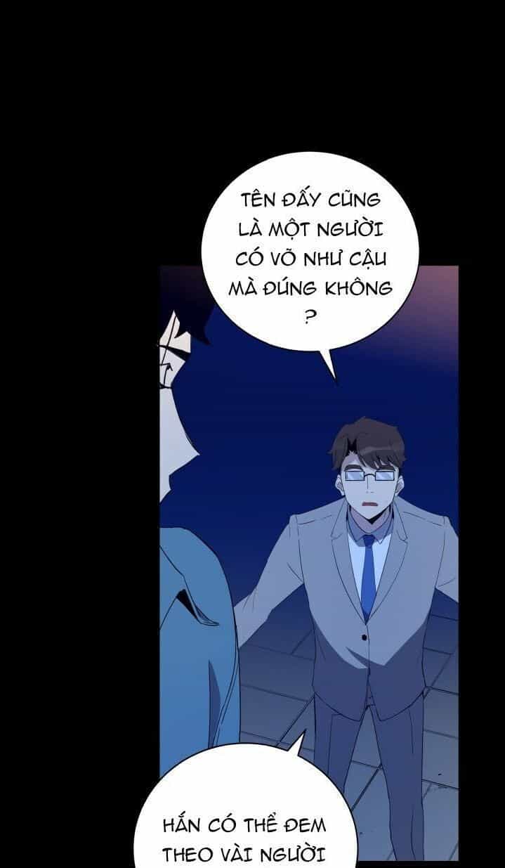Ma Tôn Tái Thế - Chương 57 - ảnh 5