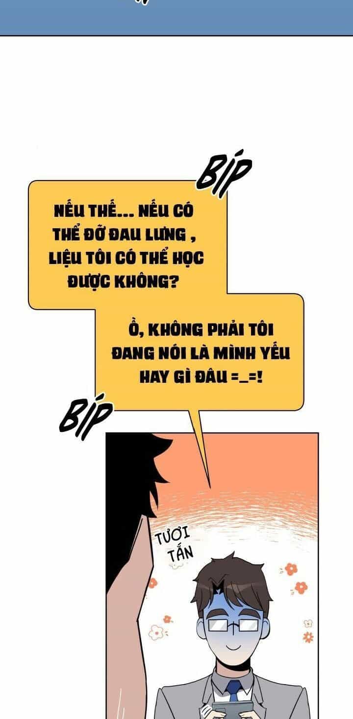 Ma Tôn Tái Thế - Chương 57 - ảnh 69