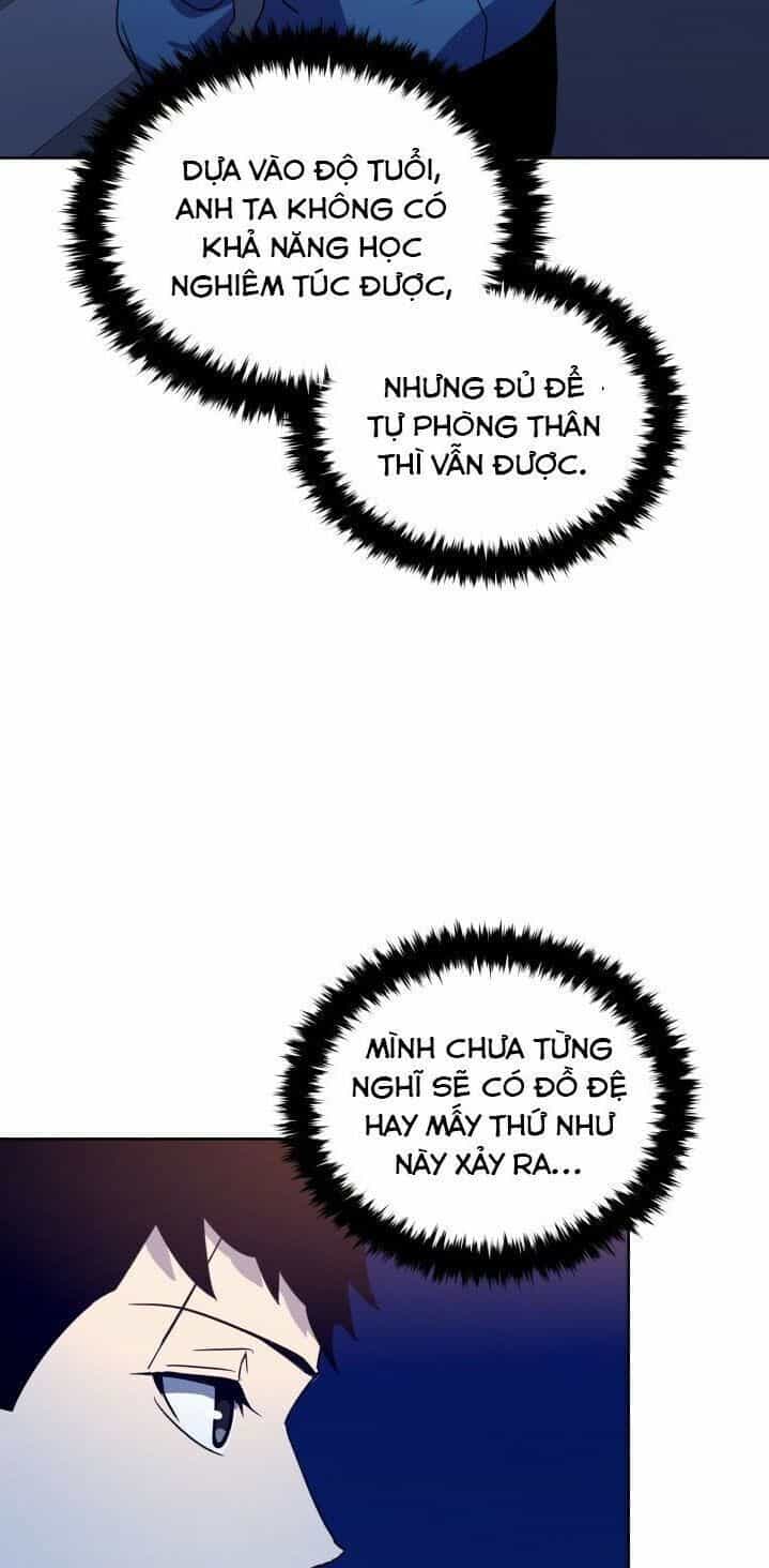 Ma Tôn Tái Thế - Chương 57 - ảnh 71