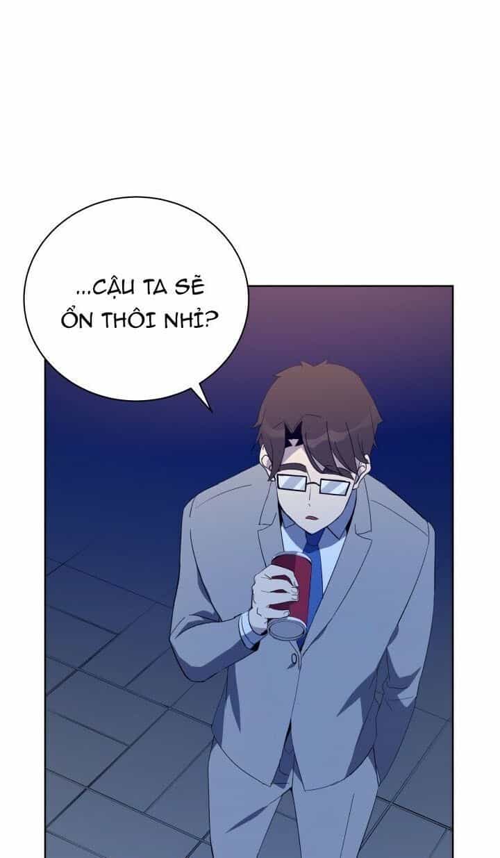 Ma Tôn Tái Thế - Chương 57 - ảnh 8