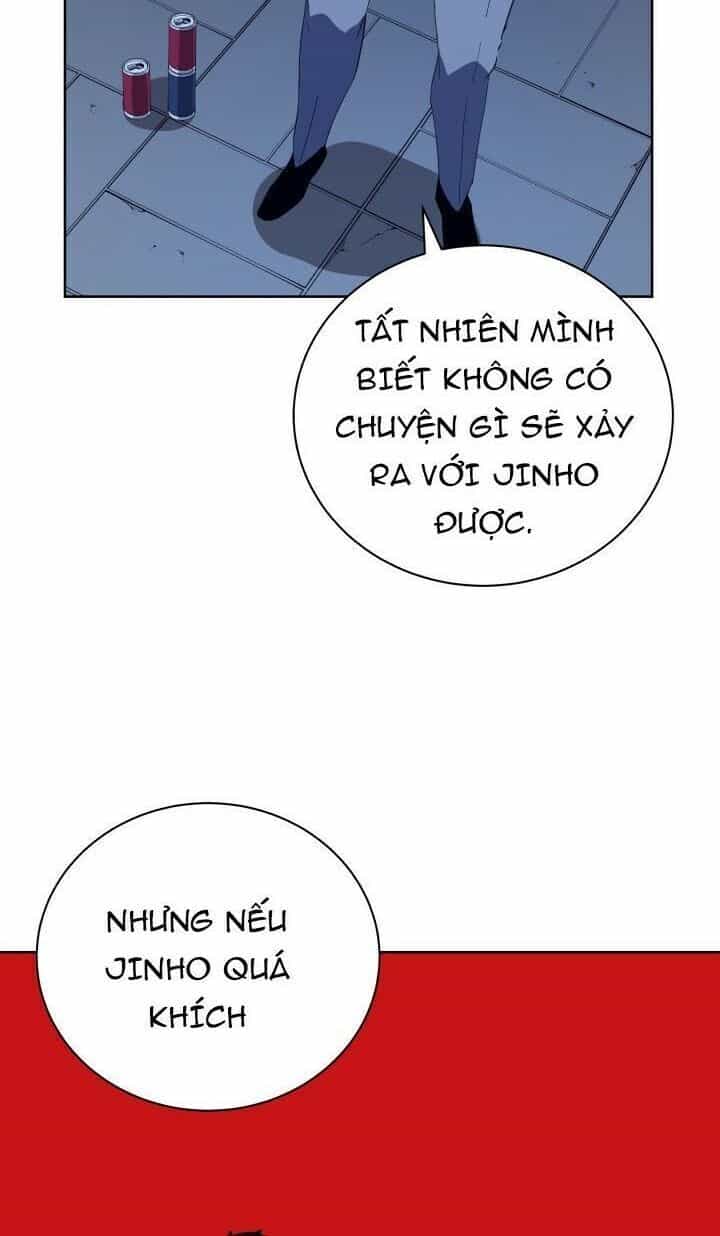 Ma Tôn Tái Thế - Chương 57 - ảnh 9